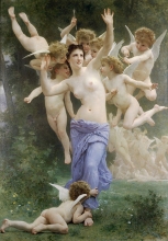 311/[12nu_o]/william-adolphe_bouguereau_(1825-1905)_-_invation_(1893) (1)